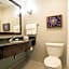 Hilton Garden Inn Covington/Mandeville