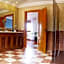 Villa Conmigo Bed & Breakfast