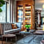 Hotel Astoria, Best Western Signature Collection