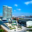 Indigo Ningbo Riverside By IHG