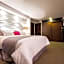 Hotel Presidente