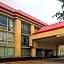 Red Roof Inn Lubbock