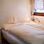 Eiger Guest House - Grindelwald