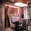 Hotel Armoni Paris