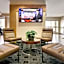 TownePlace Suites by Marriott Kansas City Airport