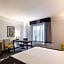 La Quinta Inn & Suites by Wyndham Dallas Plano West