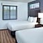 Hyatt House Dallas Las Colinas