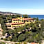 Albergo Filippo II