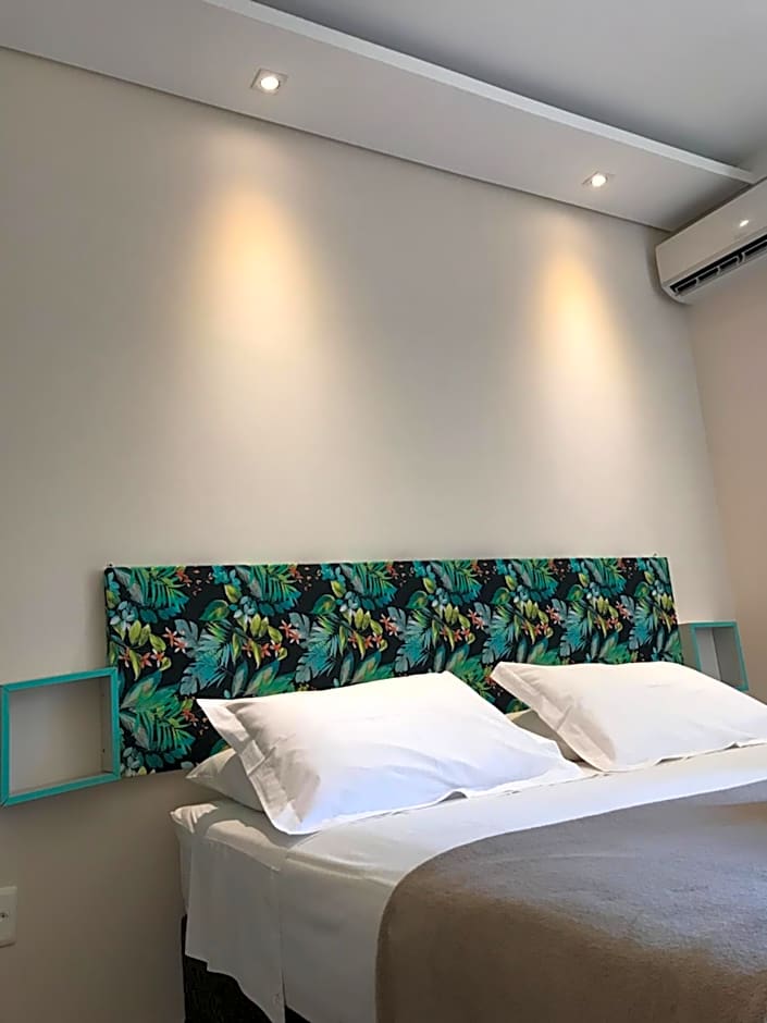 Ondas da Guarda Moradas