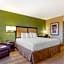 Extended Stay America Suites - Dublin - Hacienda Dr.