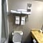 Knights Inn & Suites Emporia
