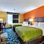 Quality Inn O'Fallon - St Louis