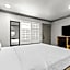 Days Inn by Wyndham San Francisco S/Oyster Point Airport