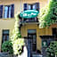 Bed and Breakfast da Pio