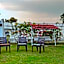 Hotel Meera
