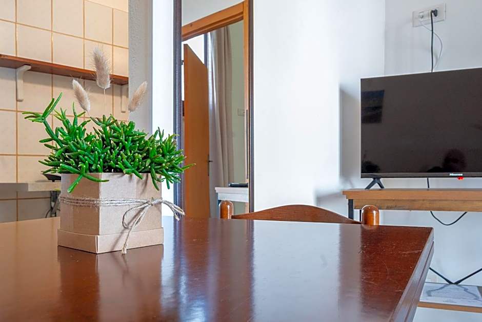 B&B Masseria Donna Carlotta