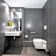Staycity Aparthotels Marseille Centre Vieux Port