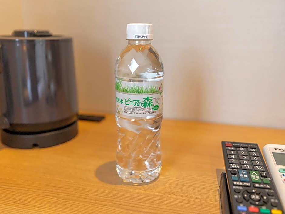Tabist kiki HOTEL KYOTO Gojo Karasuma