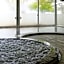 Niitsuru Onsen Nda