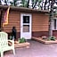 Alpine Motel