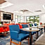 Holiday Inn Express West Valley City By IHG