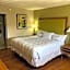 Baymont Inn