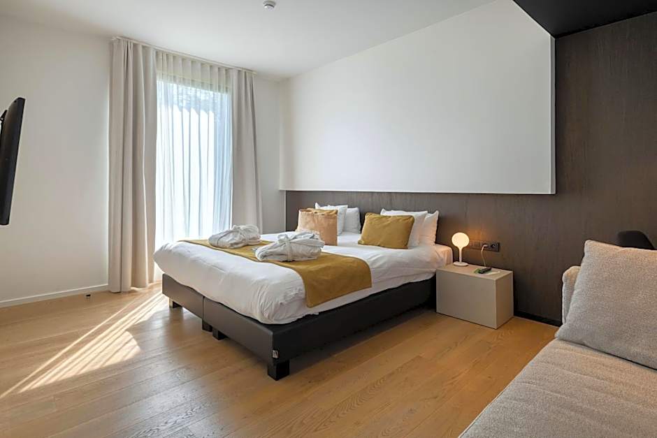 Martin's Rentmeesterij