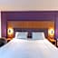 Tyger Inn Derby