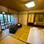Ryokan Yamanami