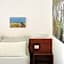 L'Ulivo Bed and Breakfast