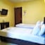 Sastria Hotel Sungai Petani