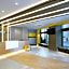 Smile Hotel Utsunomiya Nishiguchi Ekimae
