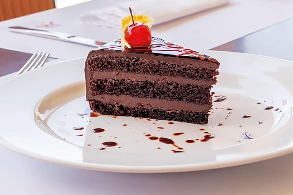 Venezuela Marriott Hotel Playa Grande