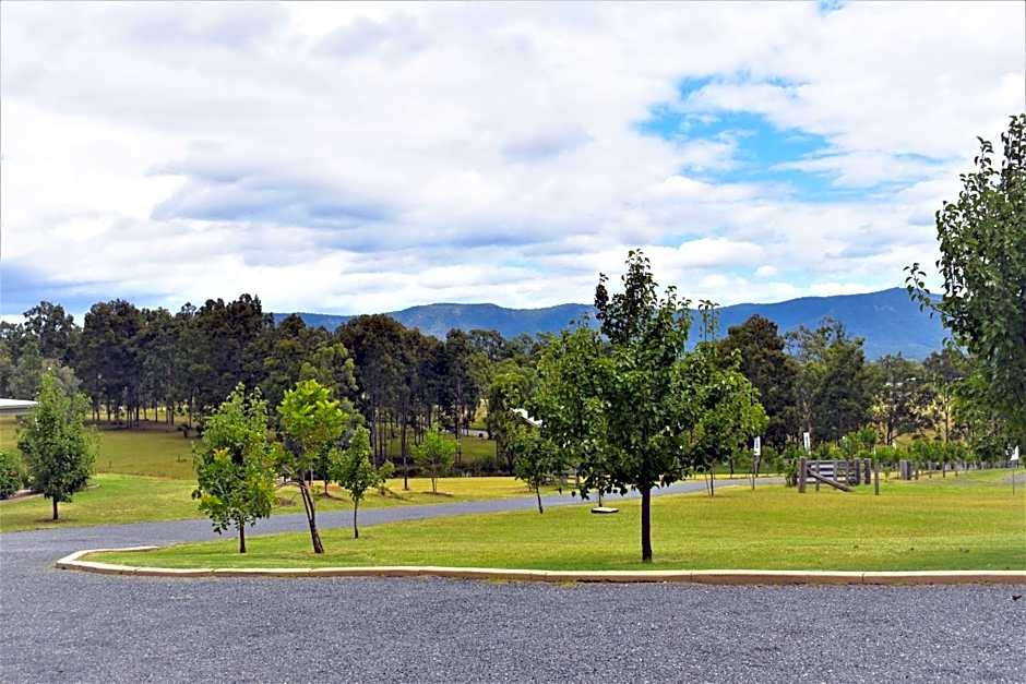 H Boutique Hunter Valley