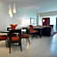 The Condado Plaza Hotel
