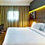 Hampton by Hilton Guarulhos Airport, Brazil