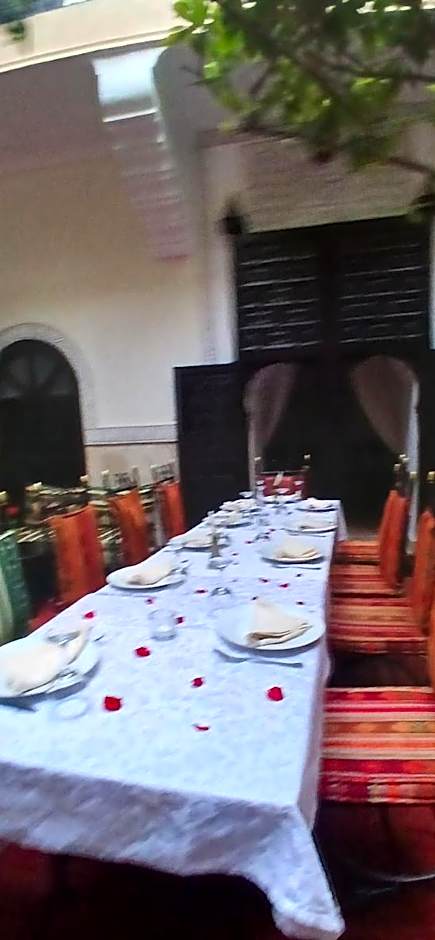 Riad Sidi Ayoub