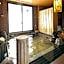 Dormy Inn Takasaki Natural Hot Spring
