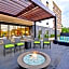 Home2 Suites by Hilton Minneapolis-Eden Prairie, MN