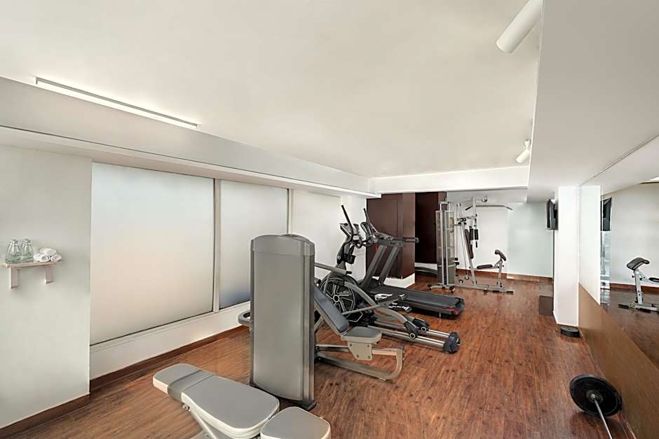 Country Inn & Suites by Radisson Kota