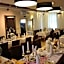 Hotel Korona