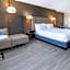 Holiday Inn Columbia East-Jessup By IHG