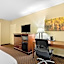  Best Western Coach House