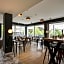 Vienna House Easy by Wyndham Dortmund