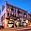 Quest Cathedral Junction Serviced Apartments