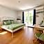 Luxury Suites Oosterwold