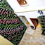 Hotel Santa Lucia Boutique Spa