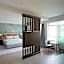 Urban by CityBlue Kigali