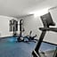 Baymont by Wyndham Batavia - Darien Lake