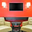 Extended Stay America Suites - Phoenix - Peoria